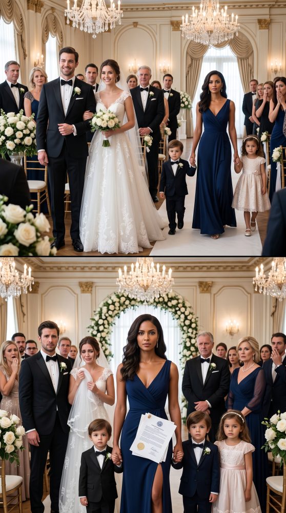 Woman_confronts_groom_at_wedding_202607050051