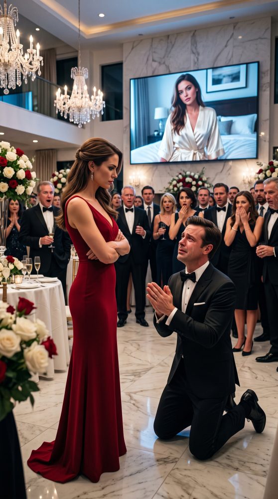 Woman_confronts_husband_at_party_202607231301