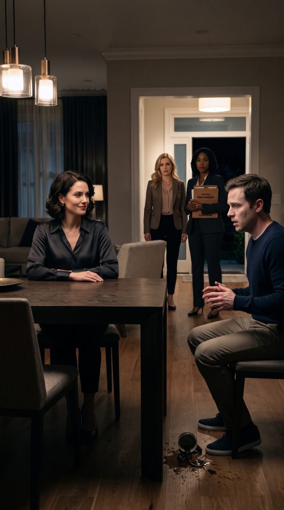Woman_confronts_husband_betrayal_2K_202607221639 (1)