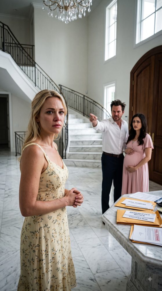 Woman_confronts_husband_betrayal_2K_202607311644