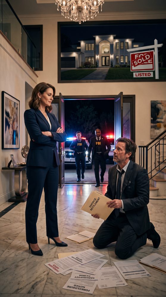 Woman_confronts_kneeling_man_2K_202607151155