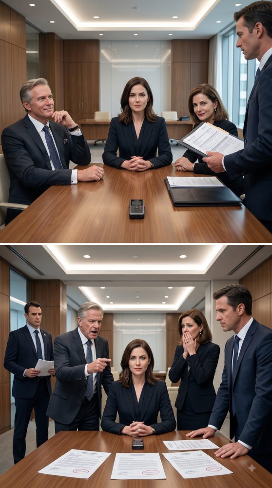 Woman_confronts_parents_in_bank_202607312029
