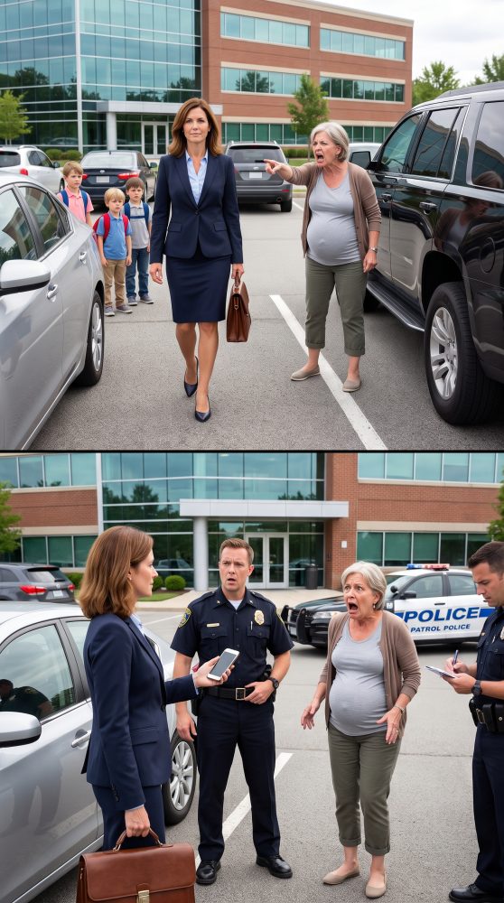 Woman_confronts_sister_police_2K_202607201113
