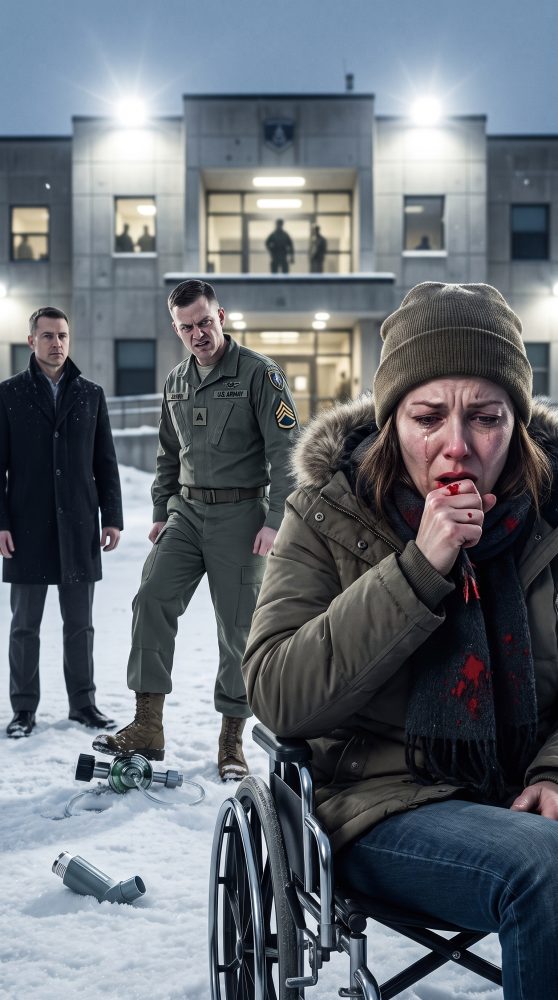 Woman_coughing_blood_in_snow_202607151634