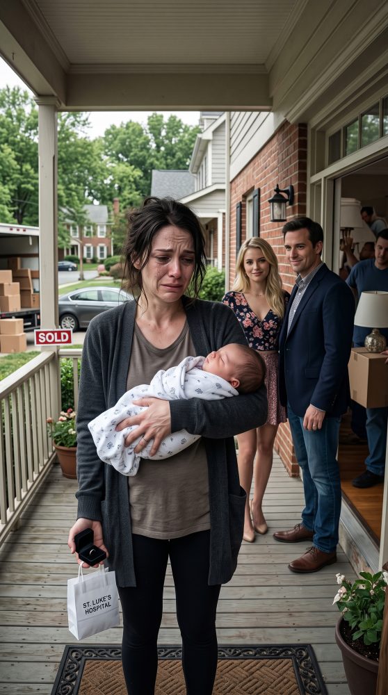 Woman_cradling_newborn_outside_home_202607221055
