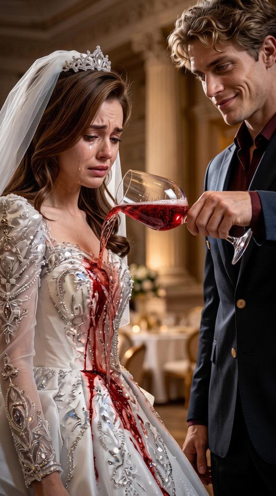 Woman_crying_man_pouring_champagne_202607081447