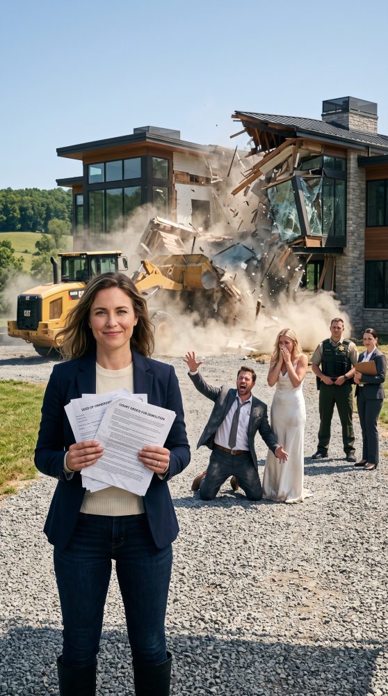 Woman_demolishing_house_husband_2K_202607161547