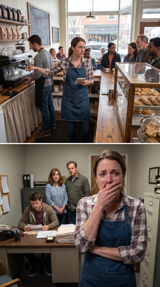 Woman_discovering_family_betrayal_2K_202607142154