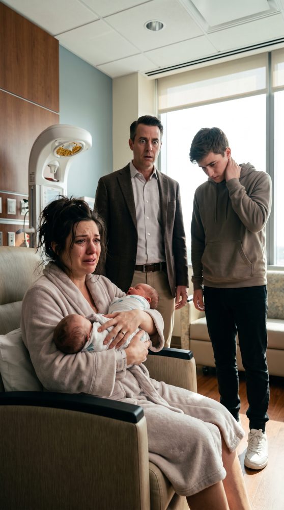 Woman_discovers_babies_not_husba…_202607111146