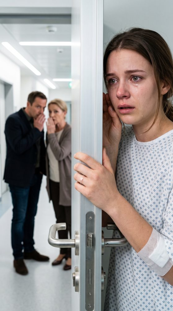 Woman_discovers_betrayal_in_hosp…_202607121056