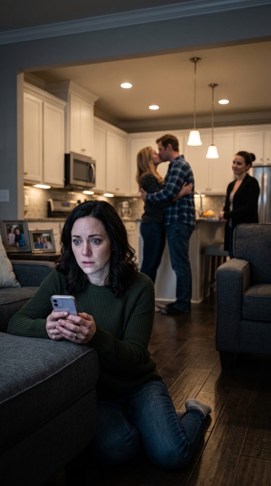Woman_discovers_betrayal_in_livi…_202607222038