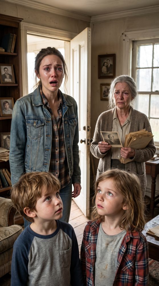 Woman_discovers_family_secret_2K_202607111632