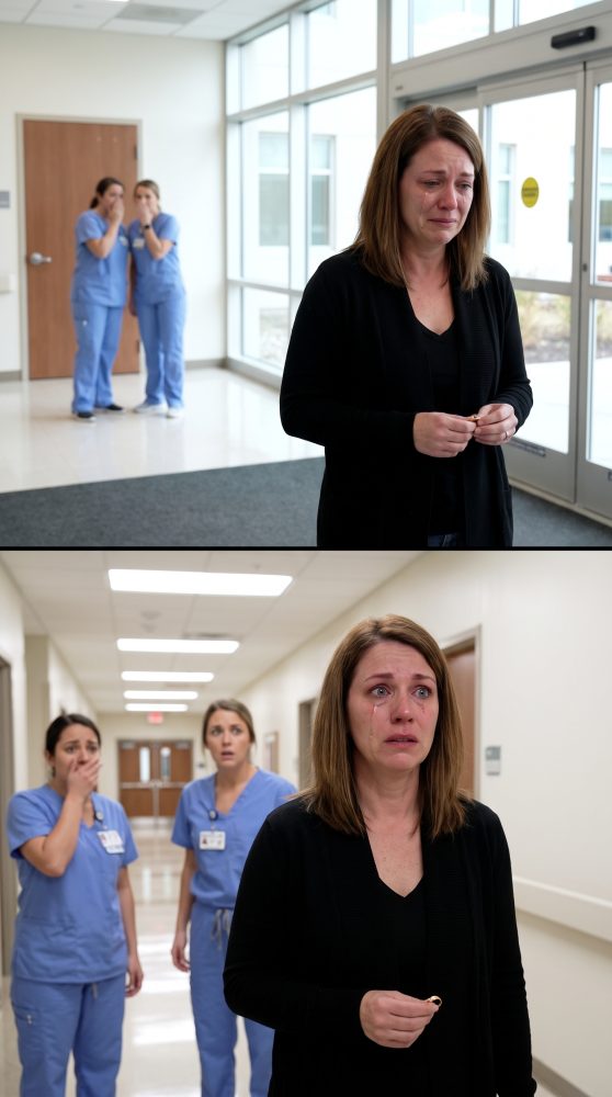 Woman_discovers_husband_alive_2K_202607130002