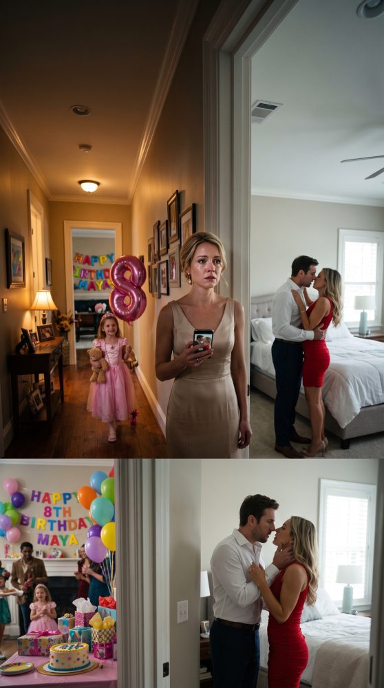 Woman_discovers_husband_cheating_2K_202607142207