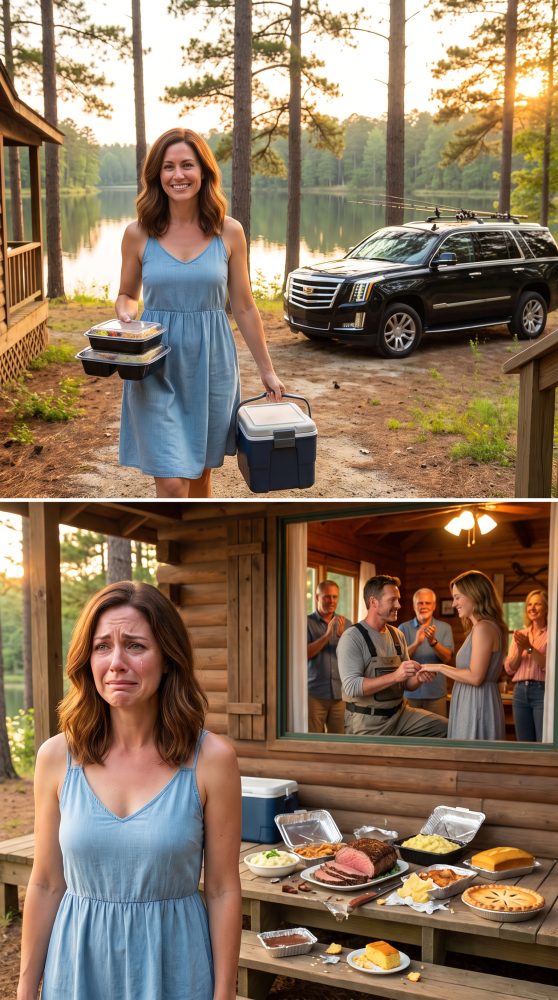 Woman_discovers_husband's_engage…_2K_202607130007