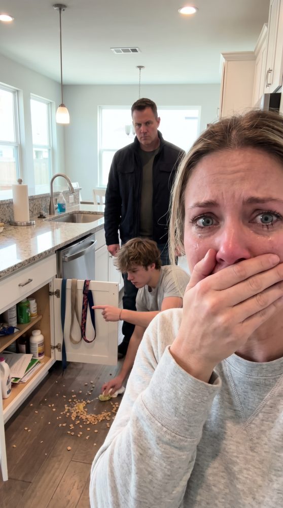 Woman_discovers_son's_abuse_2K_202607281504