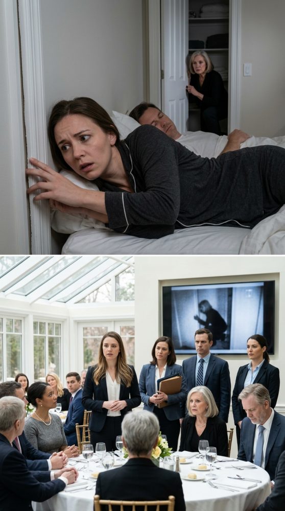 Woman_discovers_spying_mother-in…_202607011031