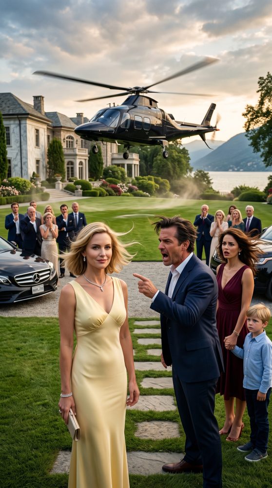 Woman_divorce_confrontation_lake…_2K_202607231430 (1)