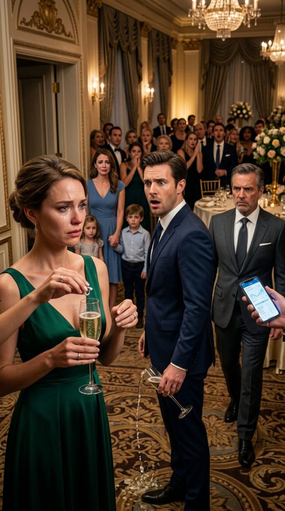 Woman_drops_ring_at_engagement_202607171107