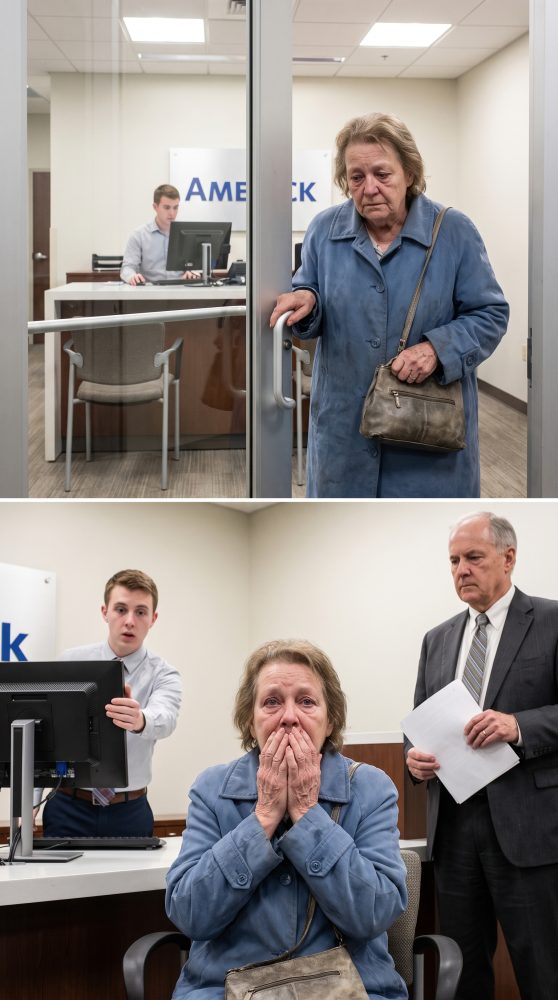 Woman_entering_bank,_woman_in_202607071248