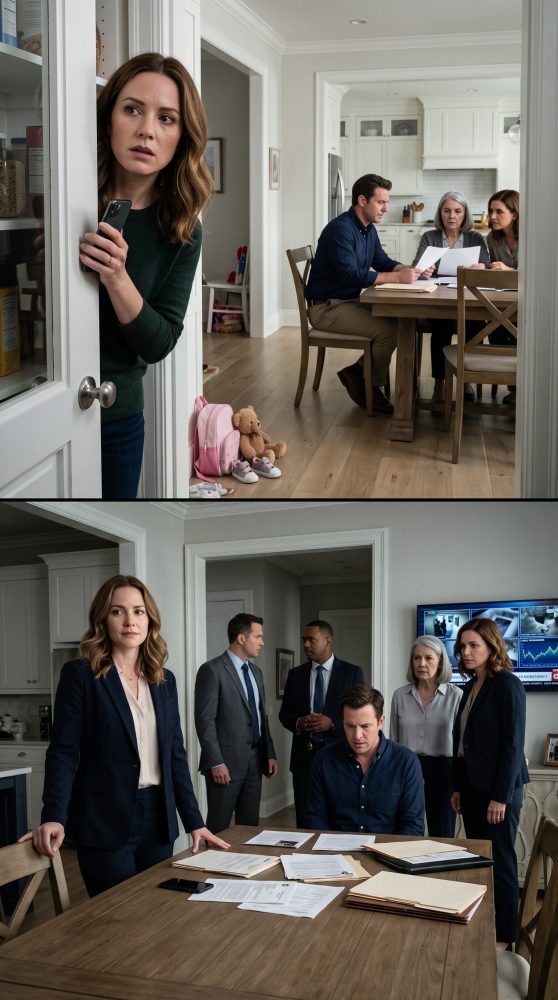Woman_exposes_betrayal_of_family_202607162014