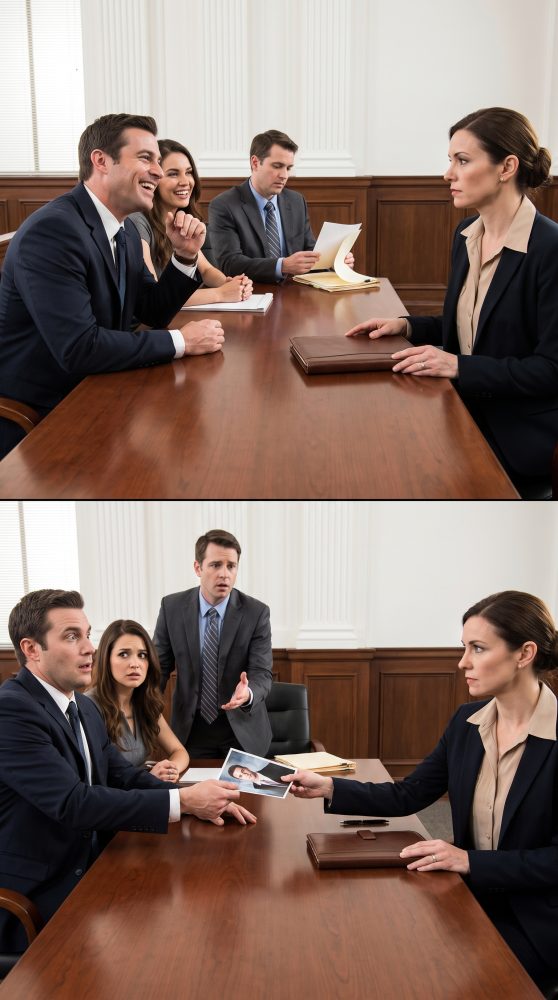 Woman_exposes_husband_in_courtroom_202607071406