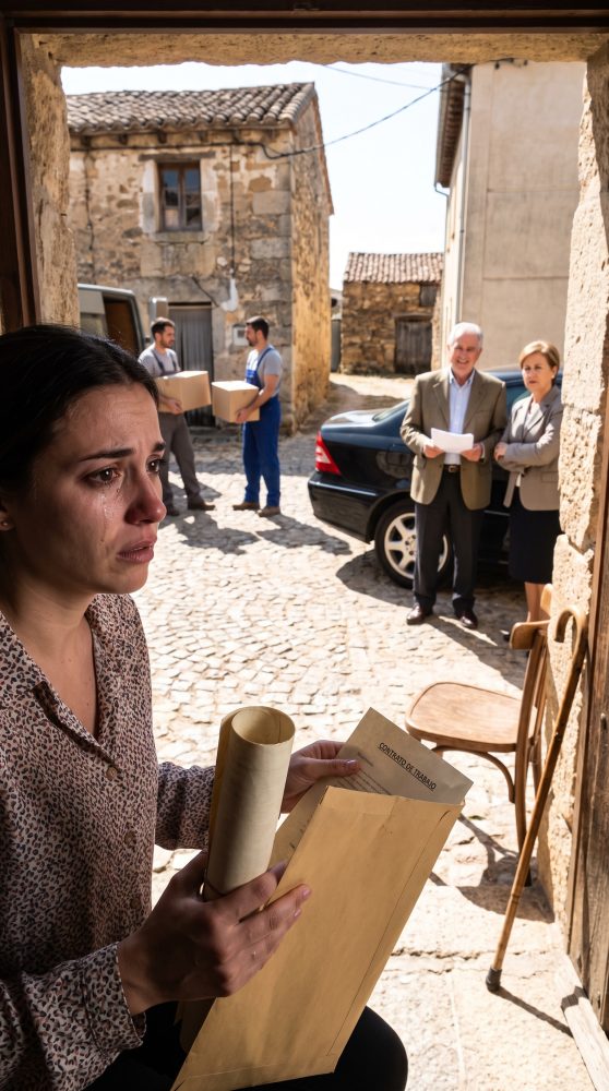 Woman_facing_eviction_by_parents_202607071705
