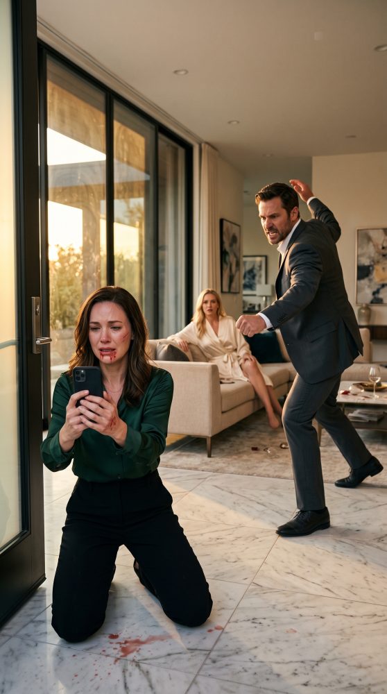 Woman_filming_husband_attacking_…_202607101956