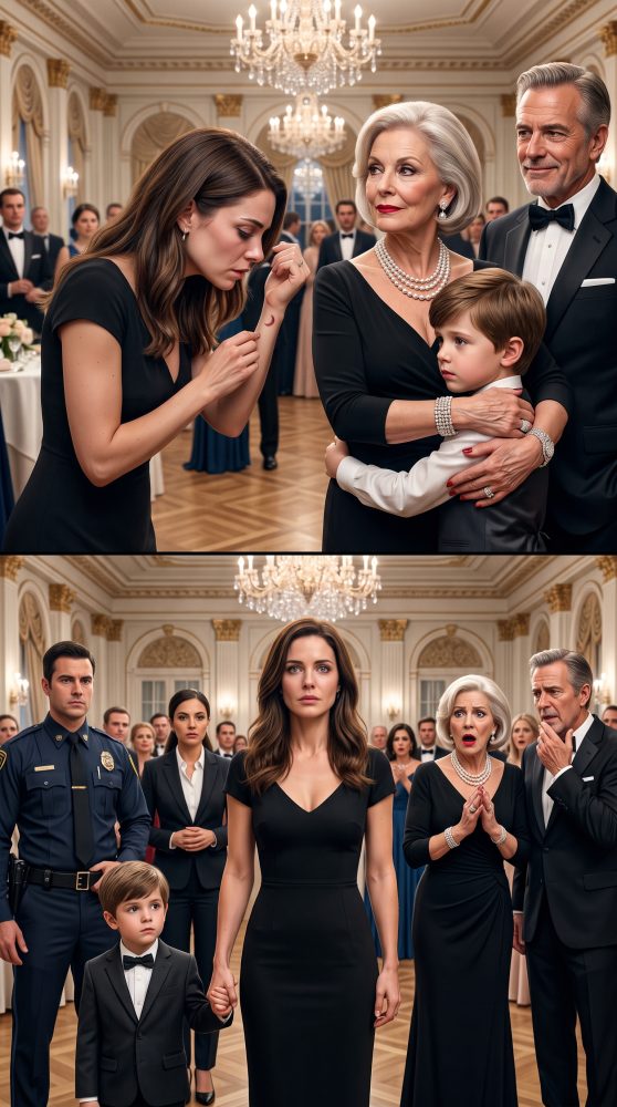 Woman_finds_stolen_son_2K_202607091419