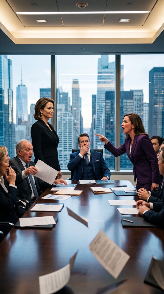 Woman_fired_in_boardroom_confron…_202607221528 (1)