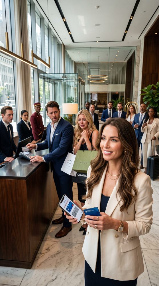 Woman_freezes_credit_cards_hotel_202607221140