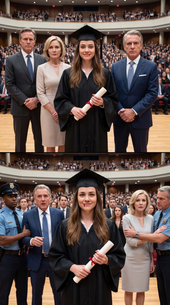 Woman_graduates,_father_confronted_2K_202607072338