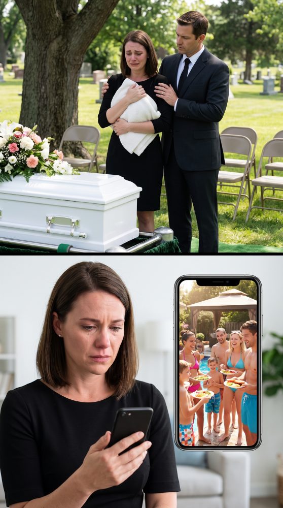 Woman_grieving_then_determined_2K_202607072250