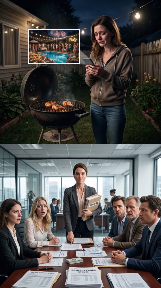 Woman_grilling_chicken_then_conf…_202607182259