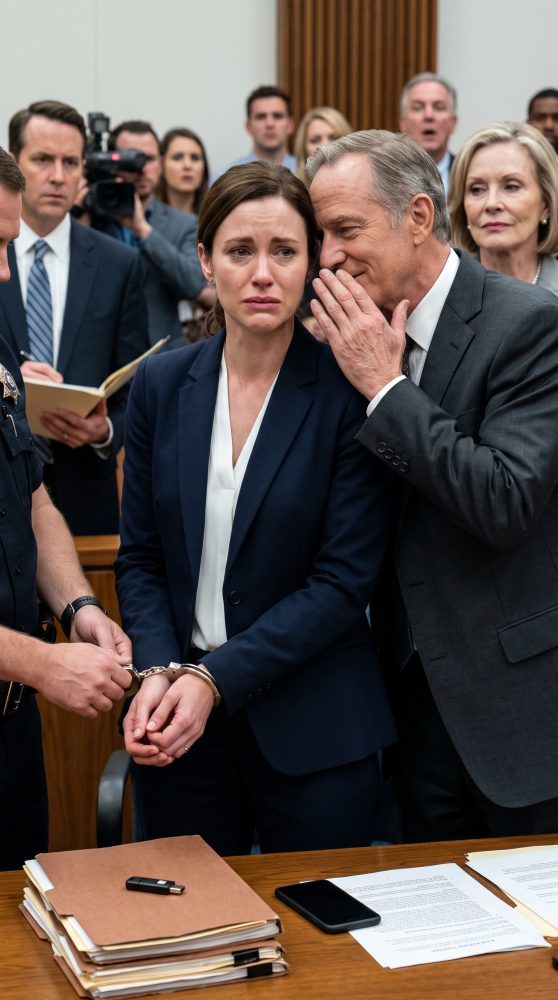 Woman_handcuffed_in_courtroom_2K_202607071211