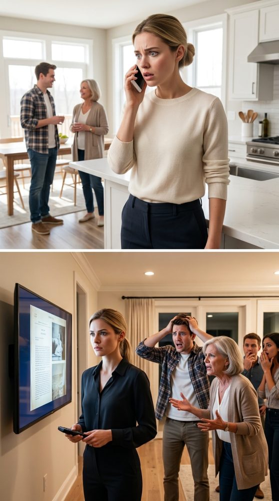 Woman_hears_secret_call_202607102257