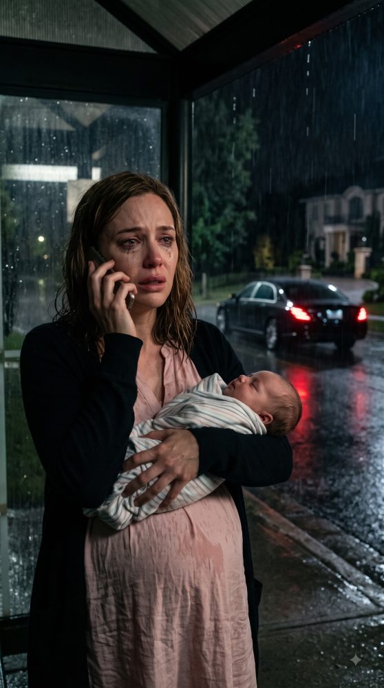 Woman_holding_baby_at_bus_202607311653