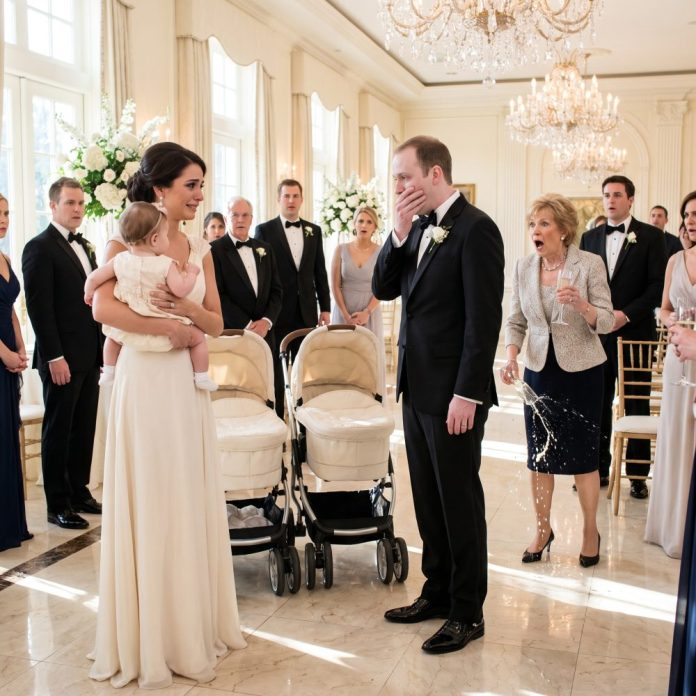 Woman_holding_baby_ballroom_2K_202607201038