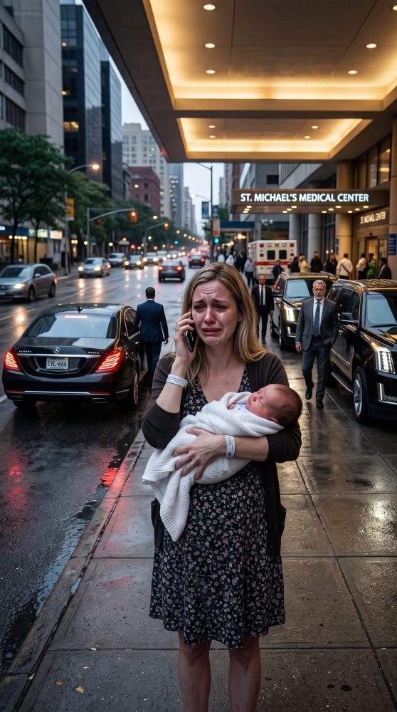 Woman_holding_baby,_husband_leaves_202607201318