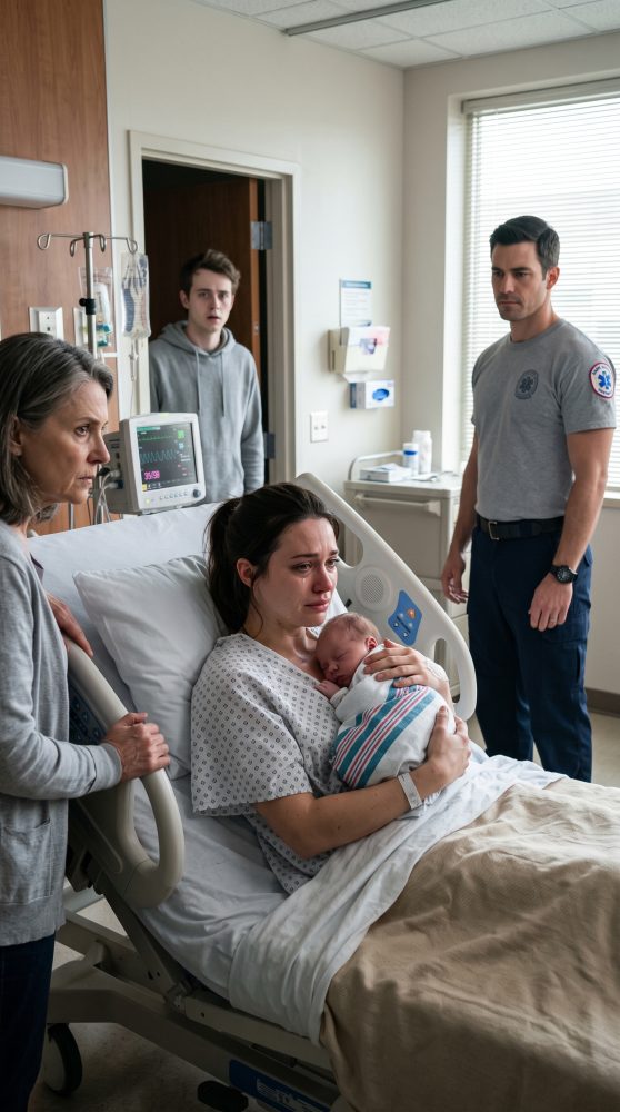 Woman_holding_baby_in_hospital_202607030846 (1)