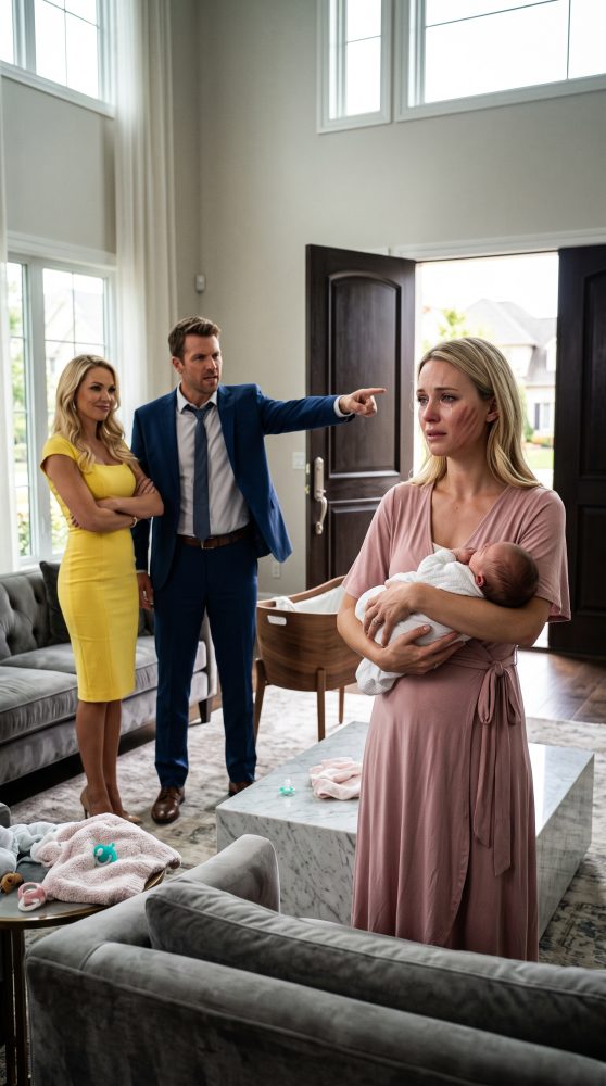 Woman_holding_baby,_man_angry_202607231345