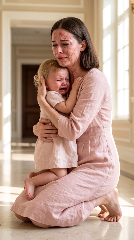 Woman_holding_baby_red_marks_202607272324