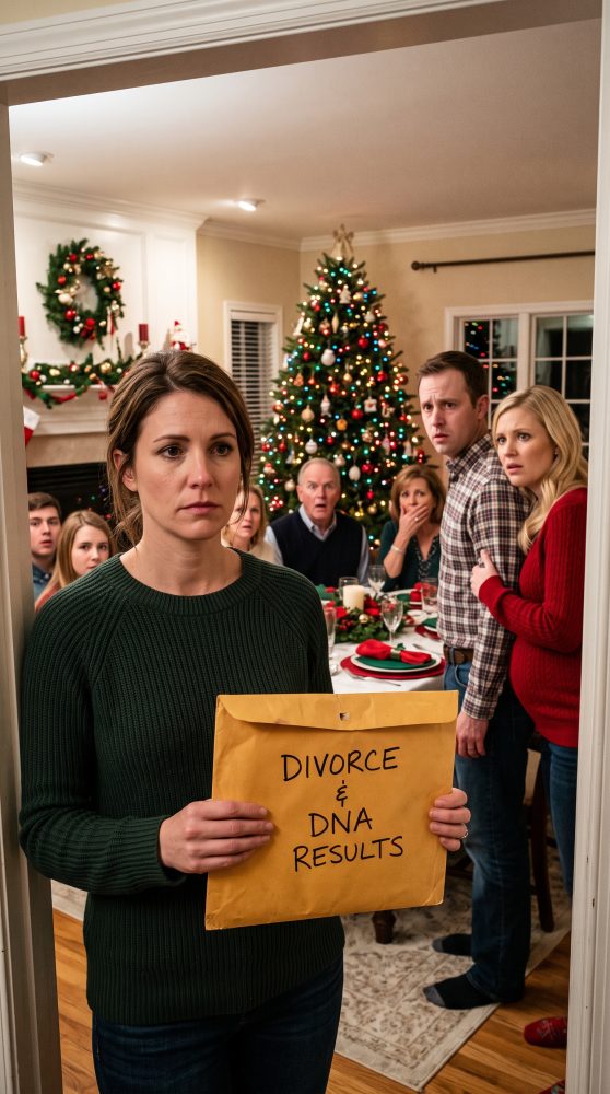 Woman_holding_divorce_DNA_results_202607231148 (1)