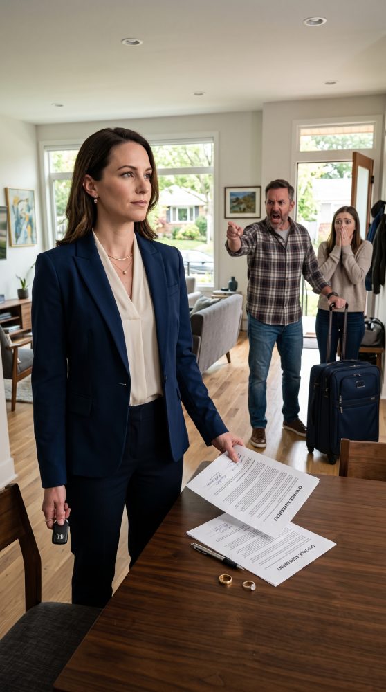 Woman_holding_divorce_papers_car…_202607221149