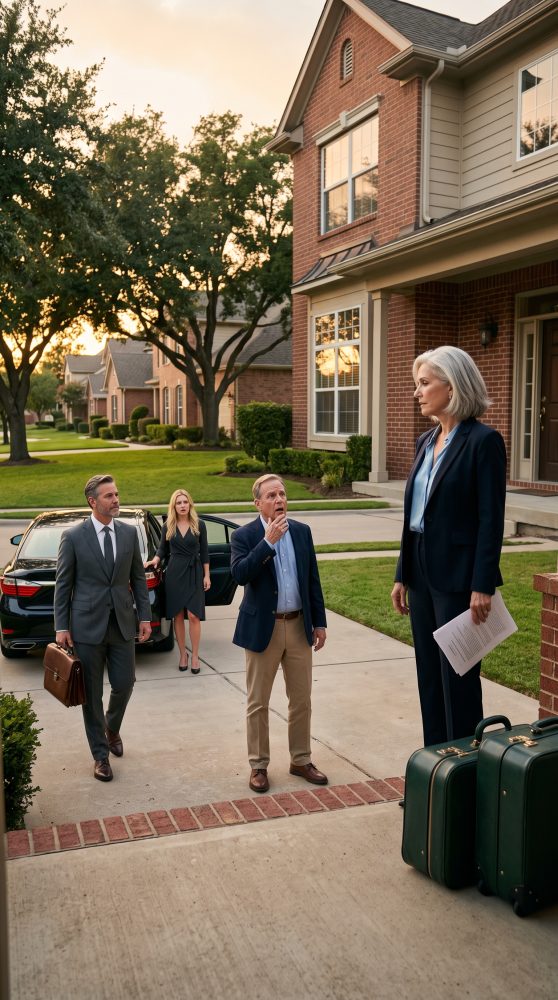 Woman_holding_divorce_papers_loc…_202607171058 (1)