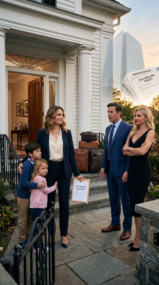 Woman_holding_divorce_papers_smi…_202607221051