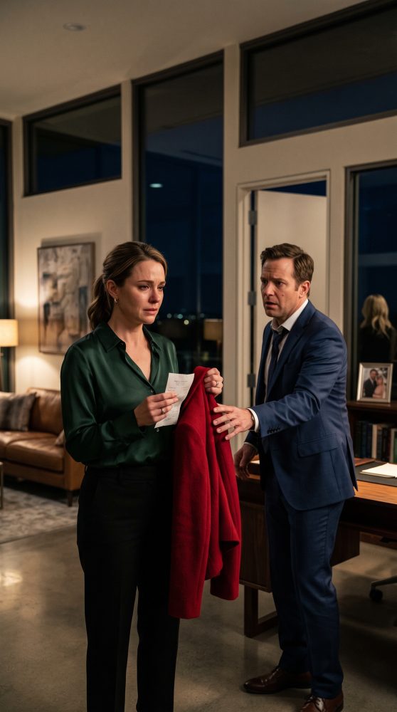 Woman_holding_jacket_receipt_2K_202607211129