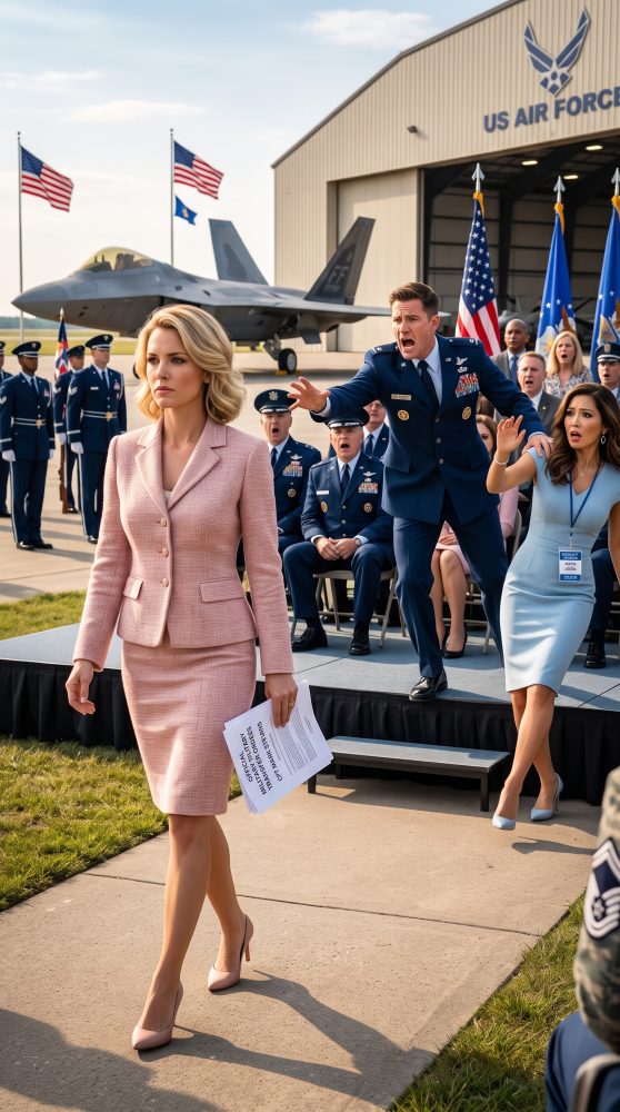 Woman_holding_military_orders_wa…_202607211139