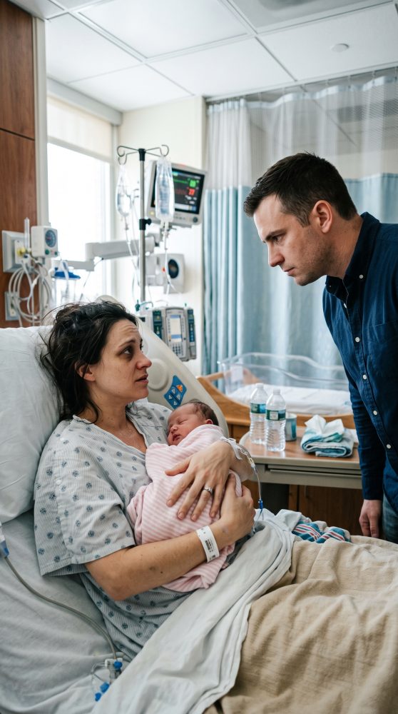 Woman_holding_newborn_daughter_h…_202607051423 (1)