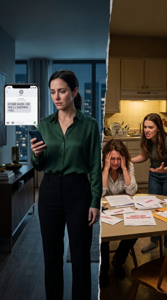 Woman_holding_phone_apartment_night_202607041749